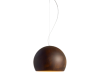 LALAMPADA-Pendant-lamp-Opinion-Ciatti-138580-relbb9477ba.jpg thumb image